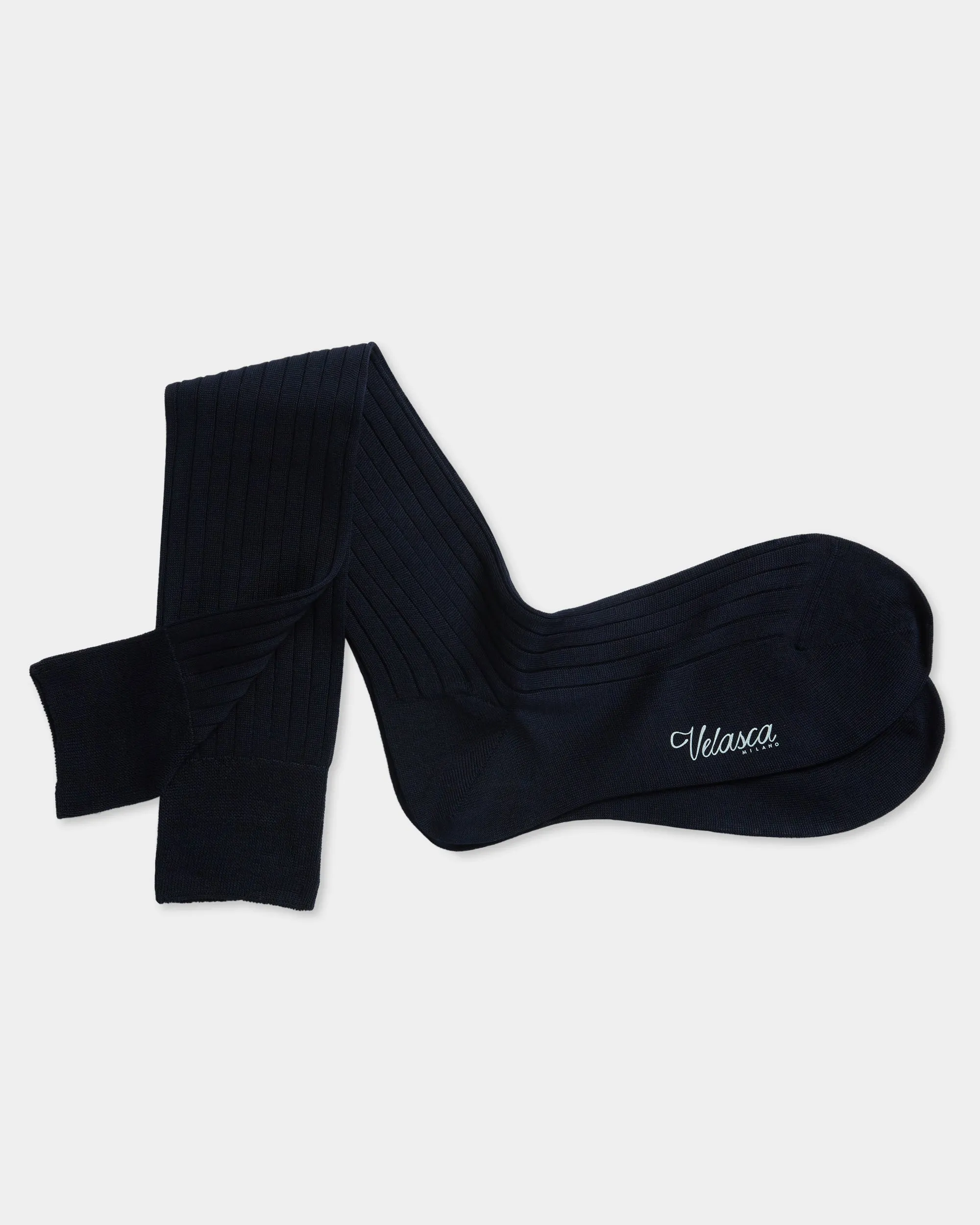 Sganzerla sold by Velasca