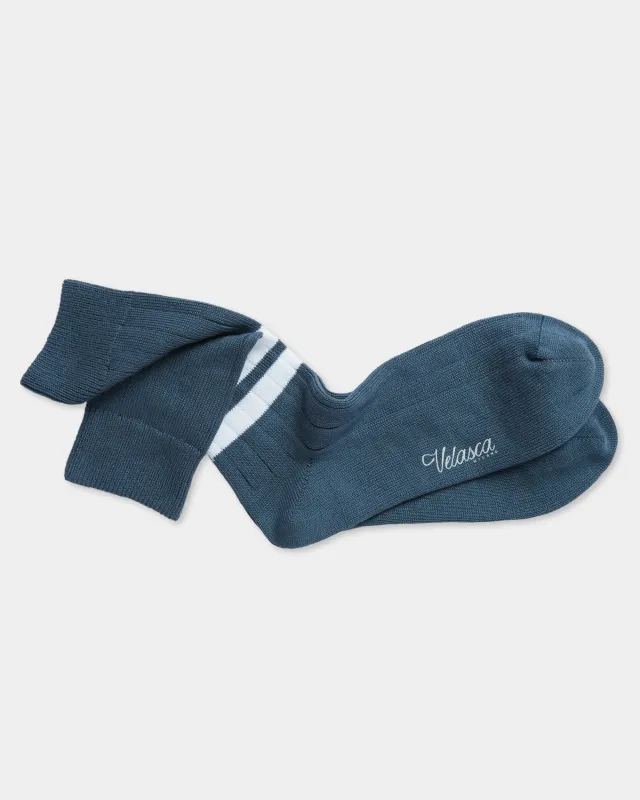 Curt sold by Velasca