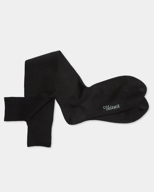 Compàa sold by Velasca