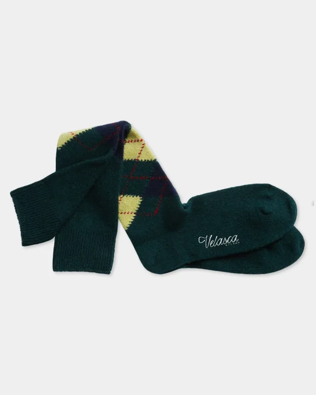 Baraccada sold by Velasca