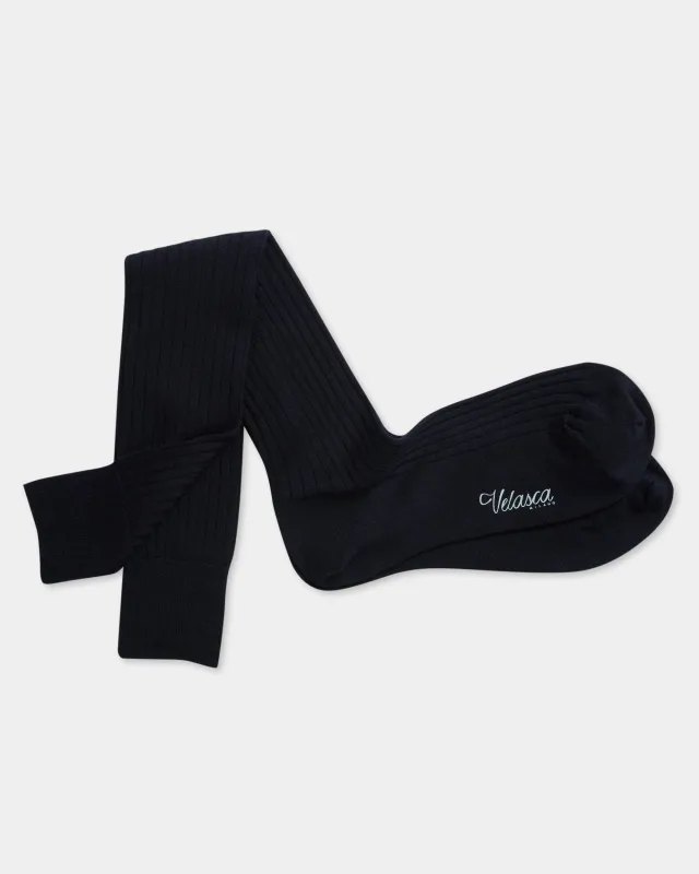 Caldin sold by Velasca