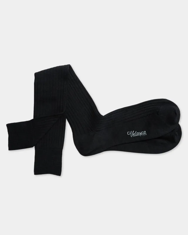 Caldin sold by Velasca