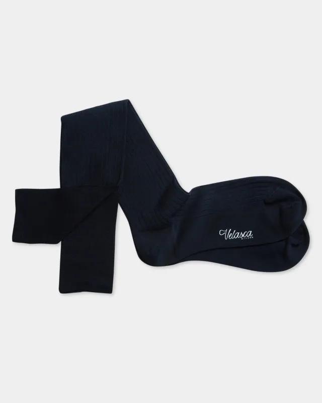 Brovà sold by Velasca