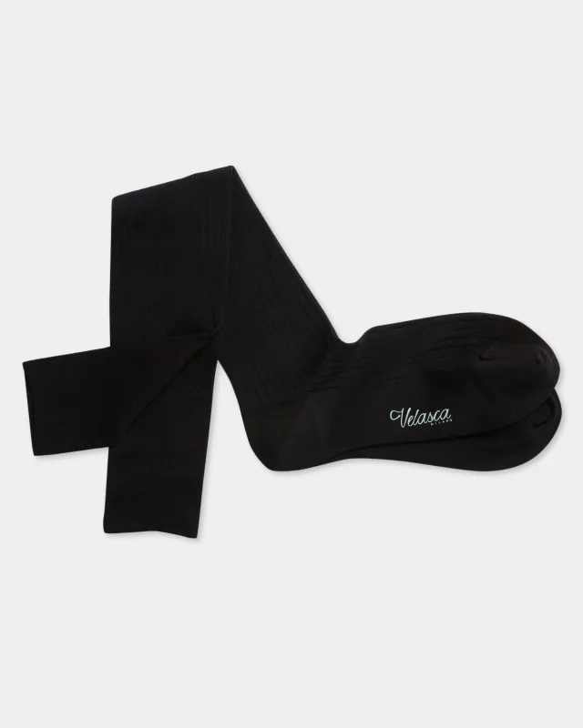 Brovà sold by Velasca