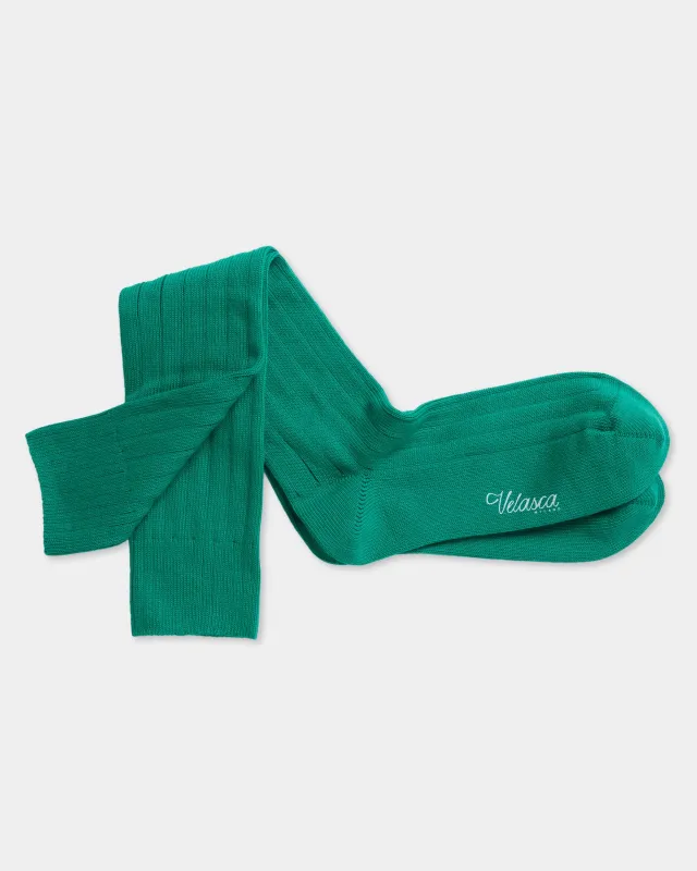 Compagnà sold by Velasca