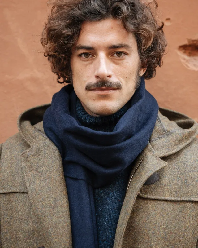 Penne sold by Velasca