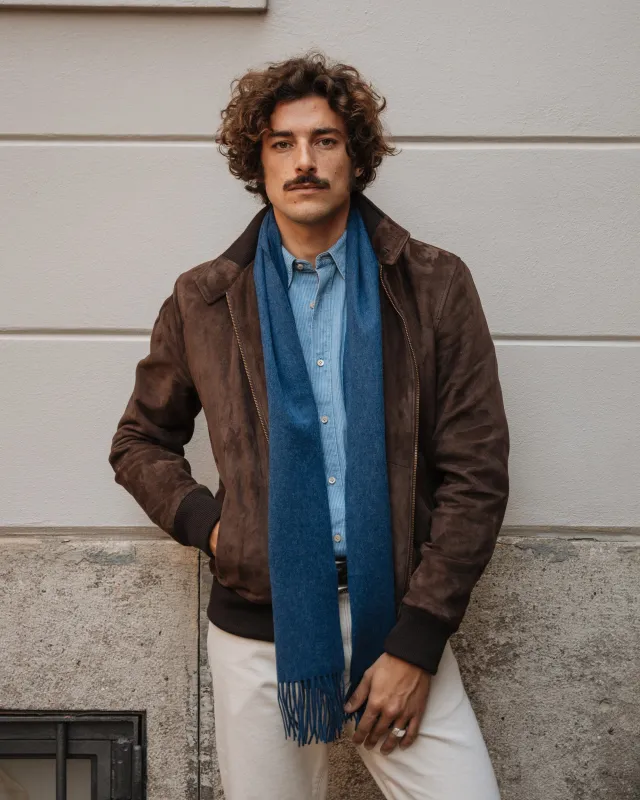 Penne sold by Velasca