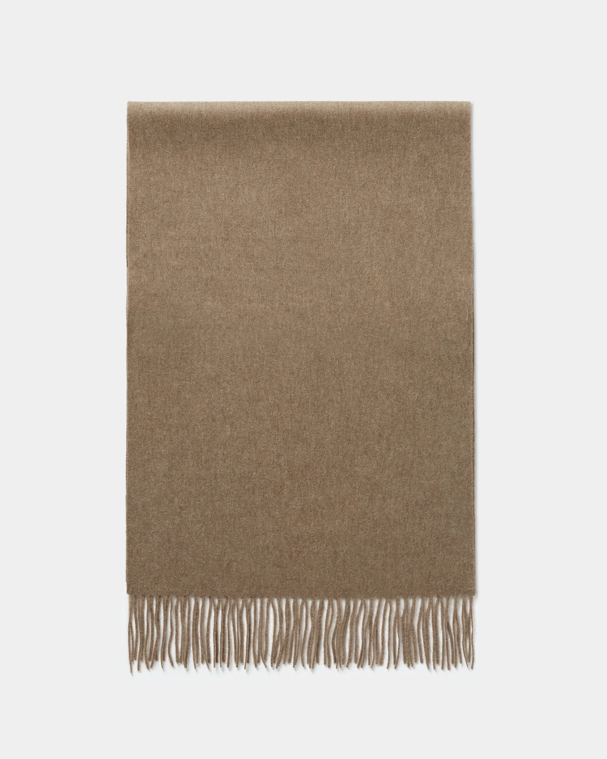 Penne sold by Velasca product image thumbnail 4