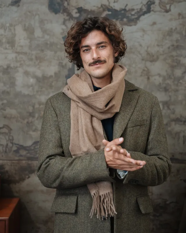 Penne sold by Velasca