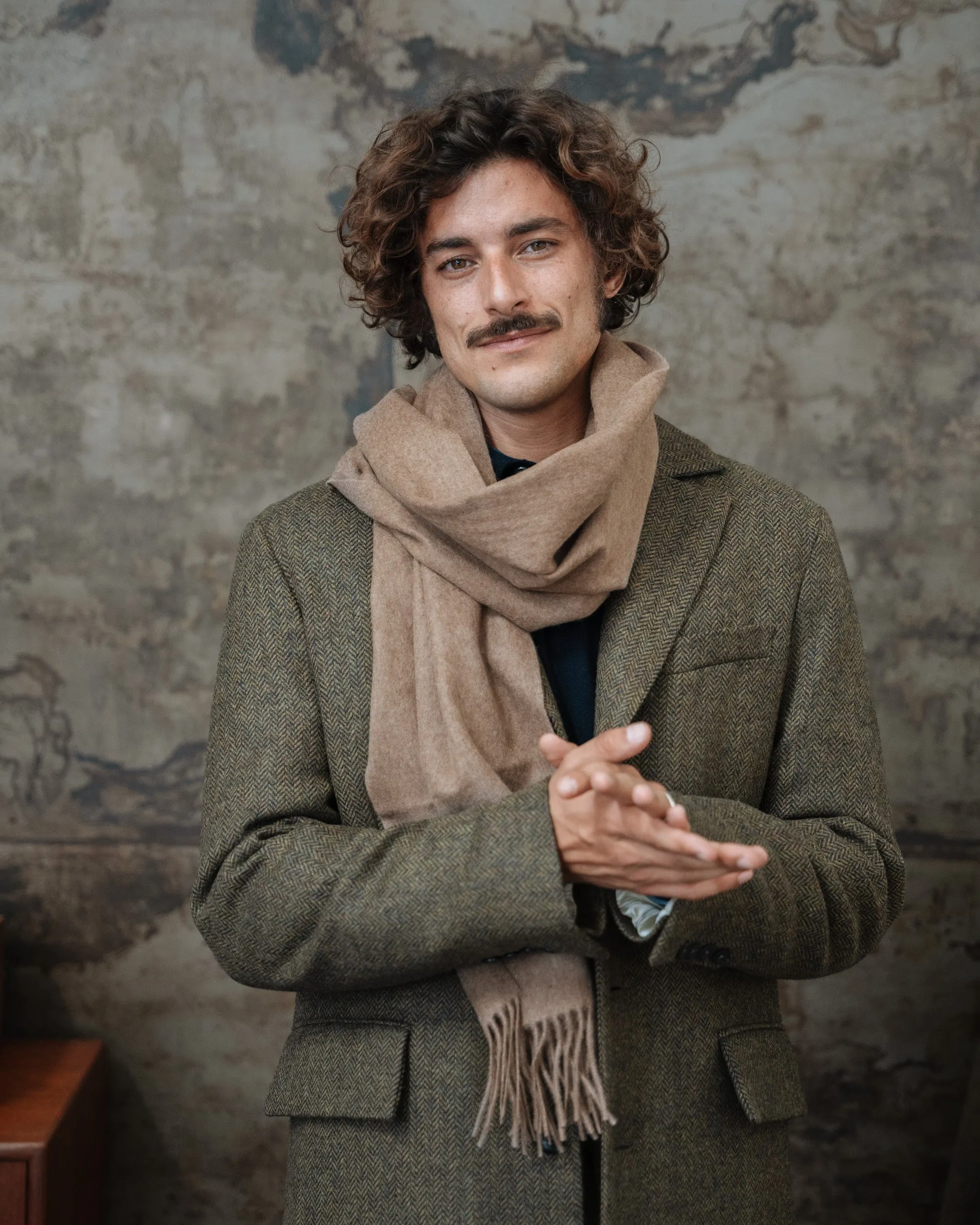 Penne sold by Velasca