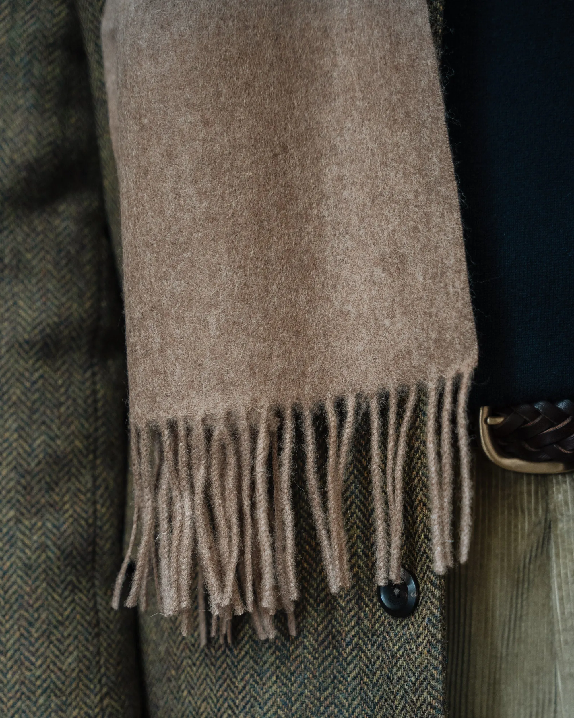 Penne sold by Velasca product image thumbnail 3