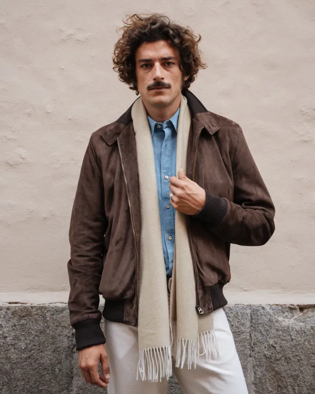 Castelli sold by Velasca