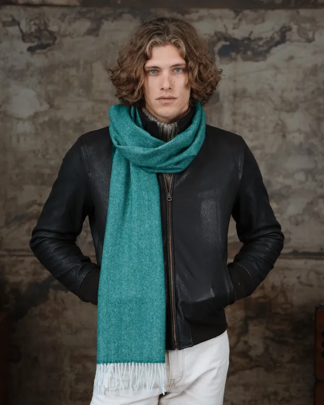 Castelli sold by Velasca