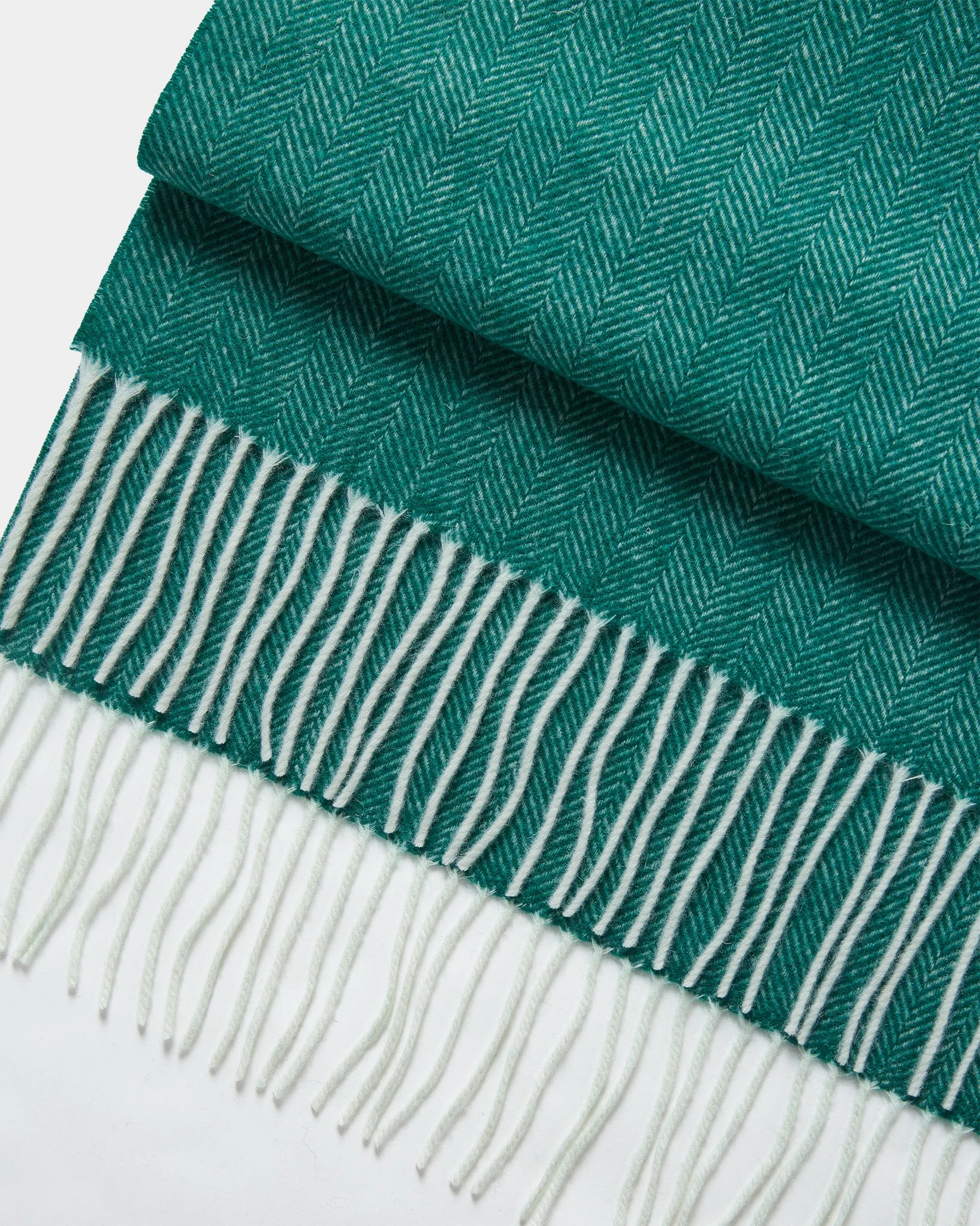 Castelli sold by Velasca product image thumbnail 5