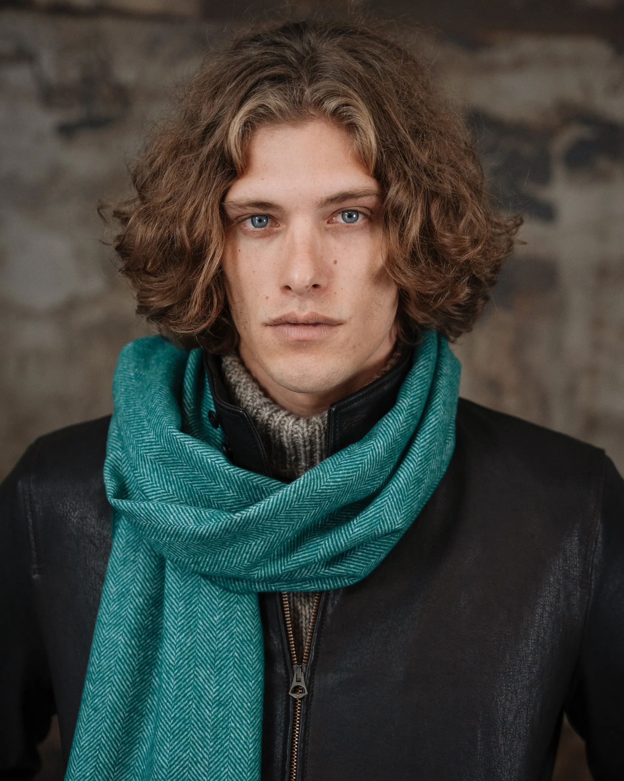 Castelli sold by Velasca product image thumbnail 2