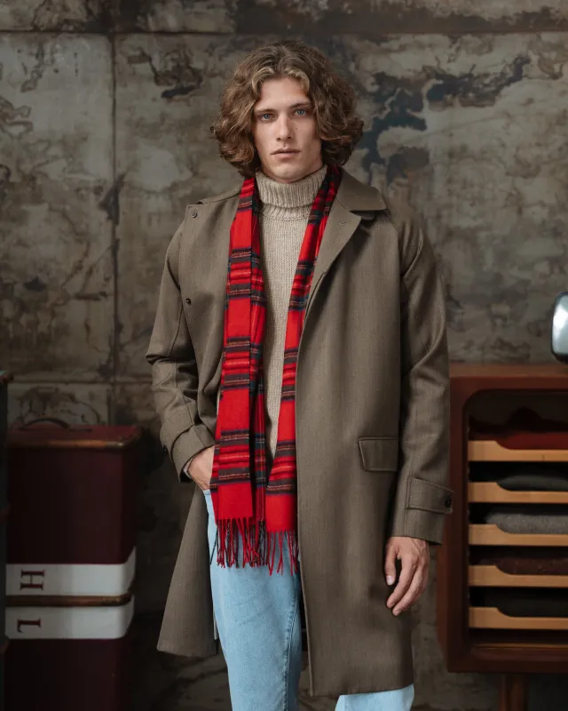 Guardiagrele sold by Velasca