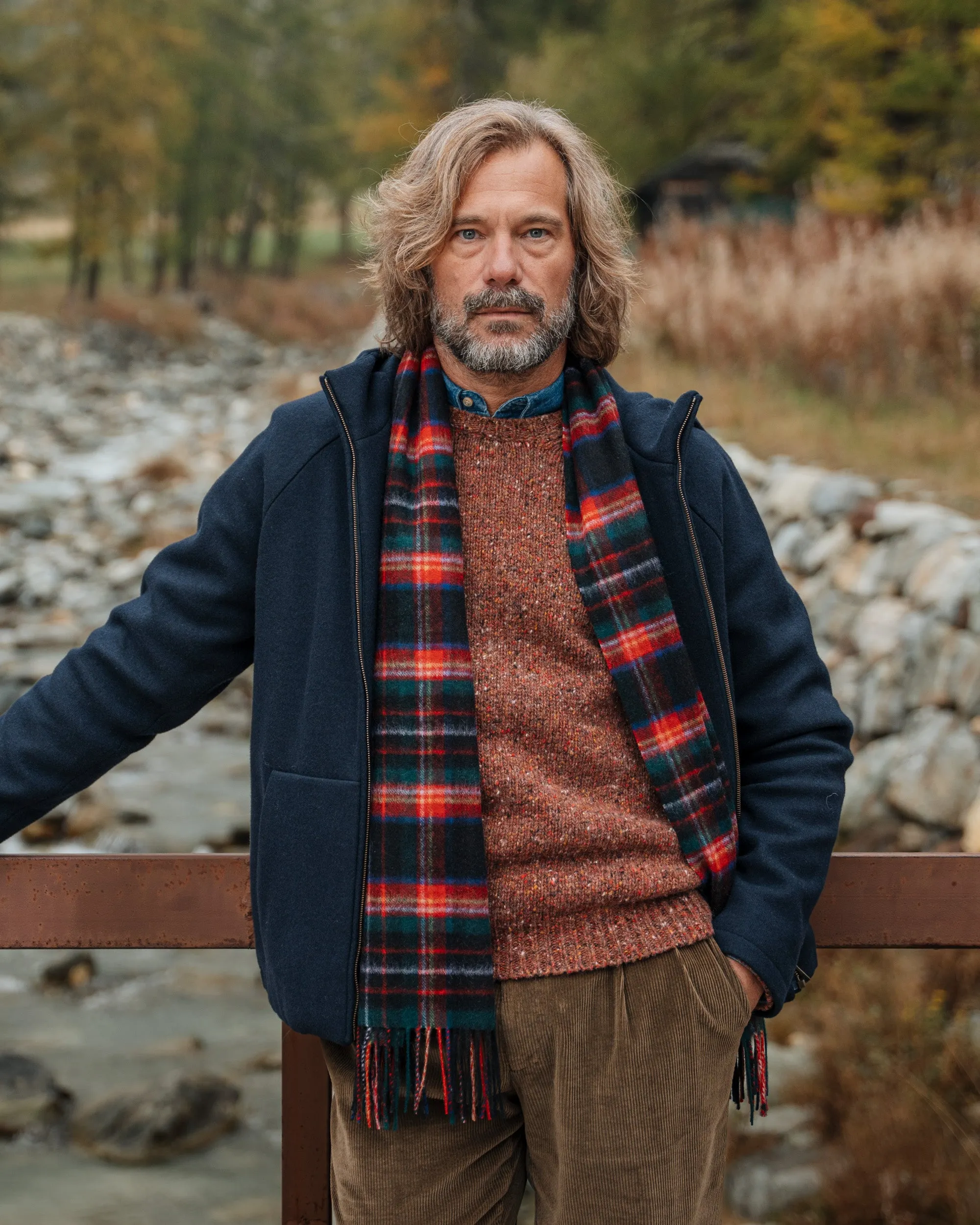 Guardiagrele sold by Velasca