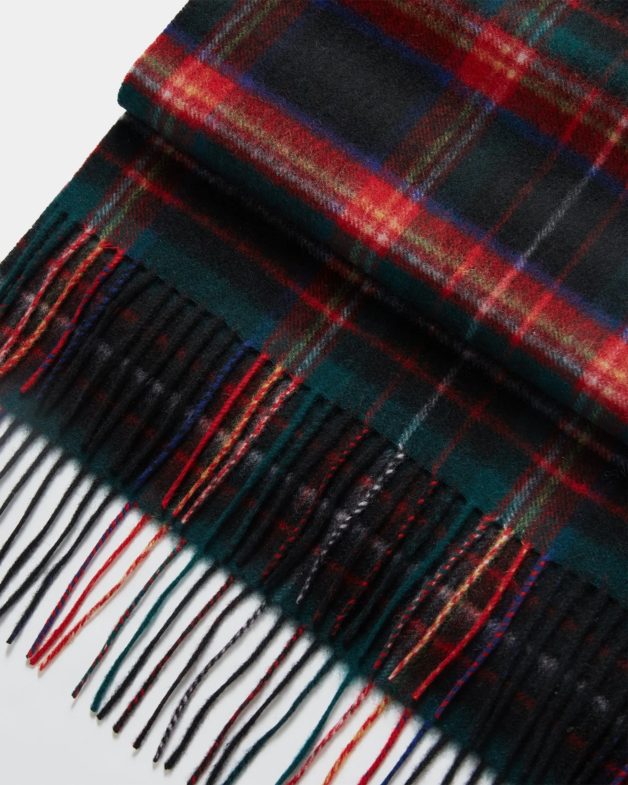 Guardiagrele sold by Velasca product image thumbnail 5