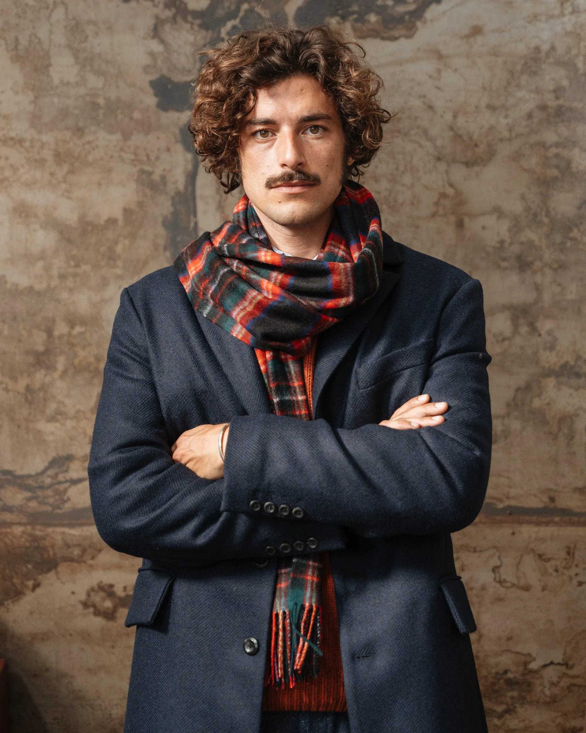 Guardiagrele sold by Velasca product image thumbnail 2