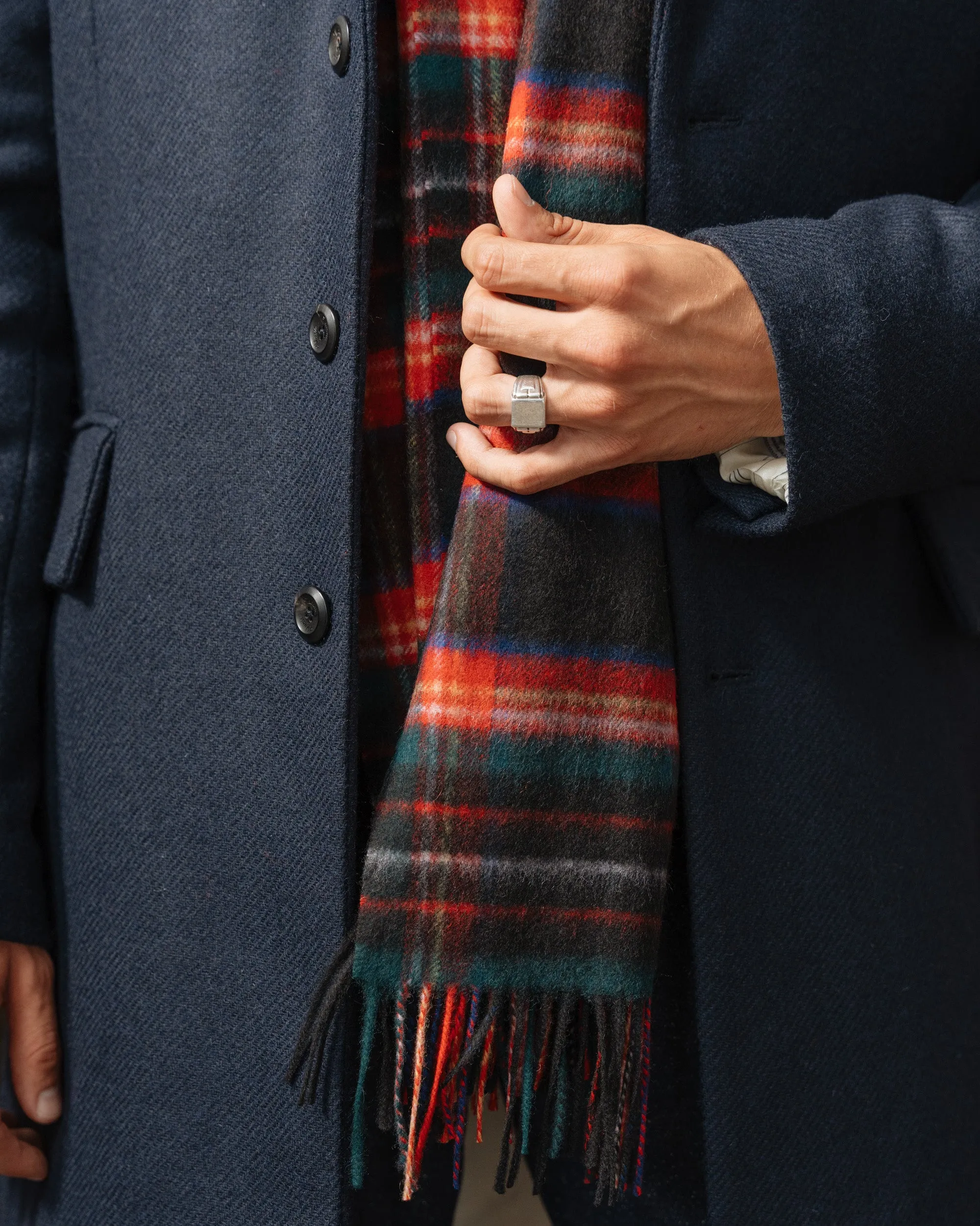 Guardiagrele sold by Velasca product image thumbnail 3