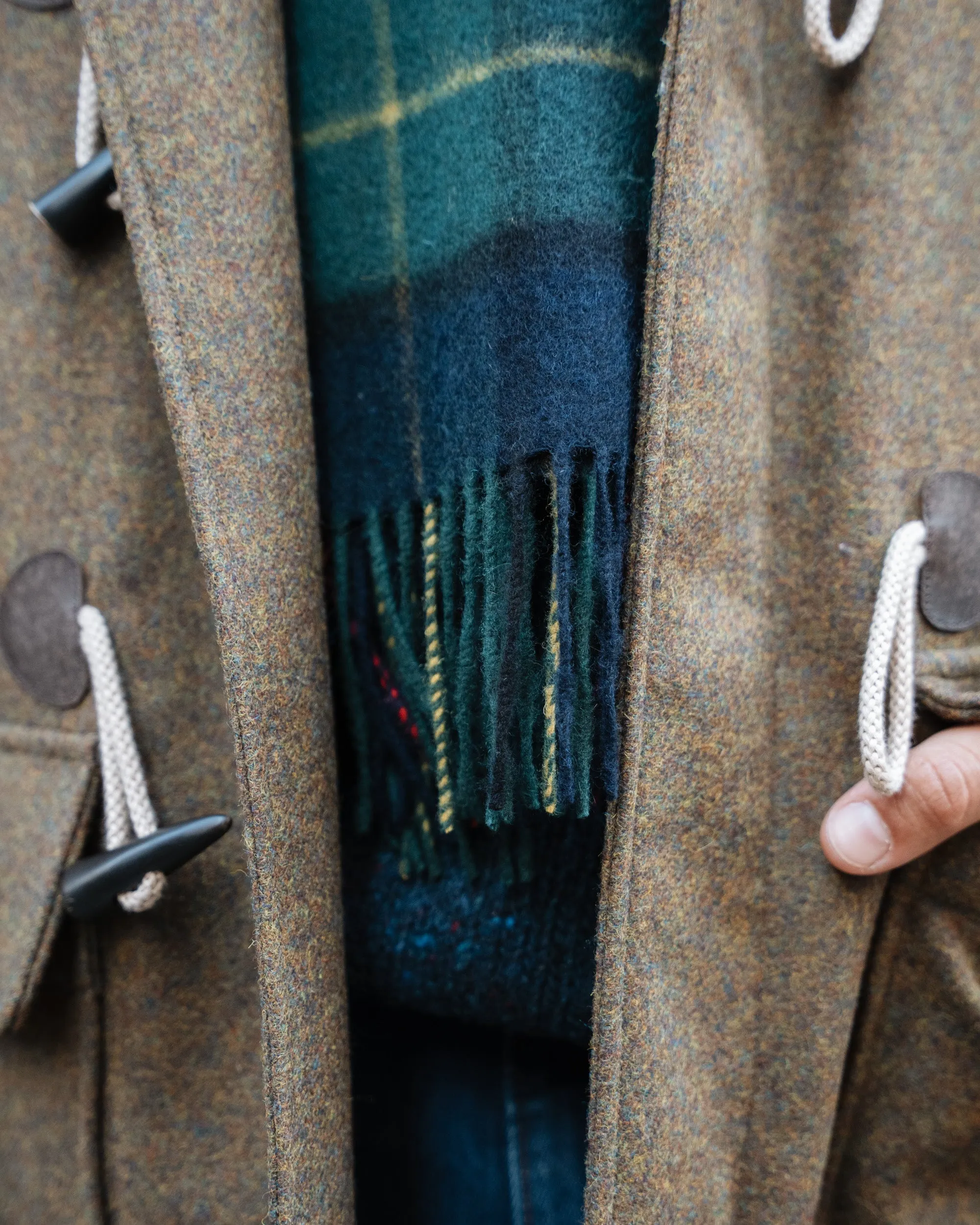 Guardiagrele sold by Velasca product image thumbnail 3