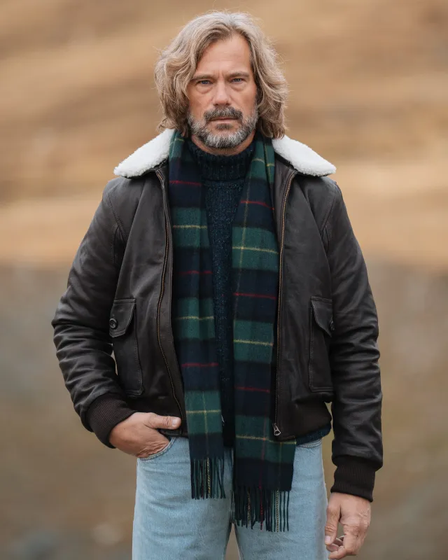 Guardiagrele sold by Velasca