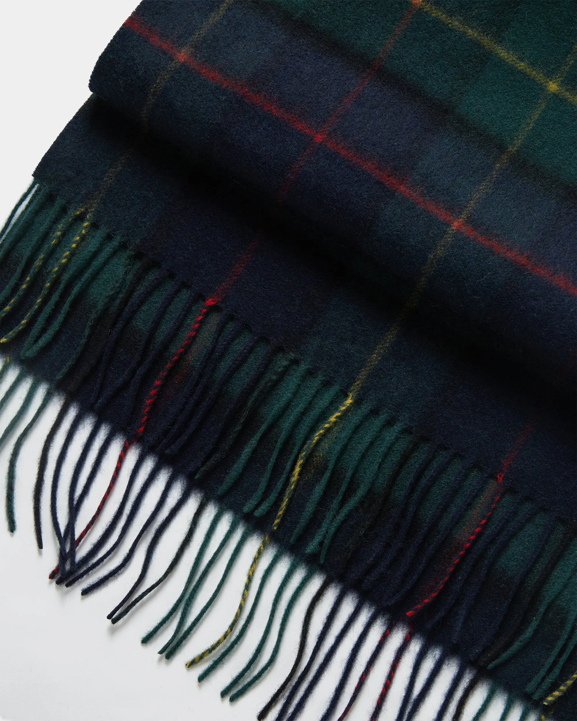 Guardiagrele sold by Velasca product image thumbnail 5