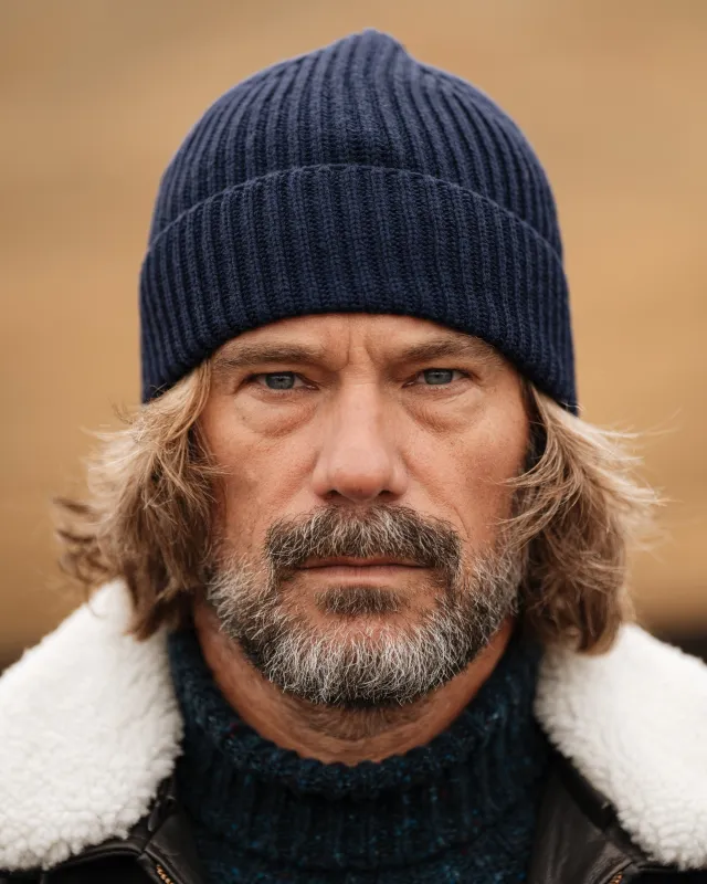 Visso sold by Velasca