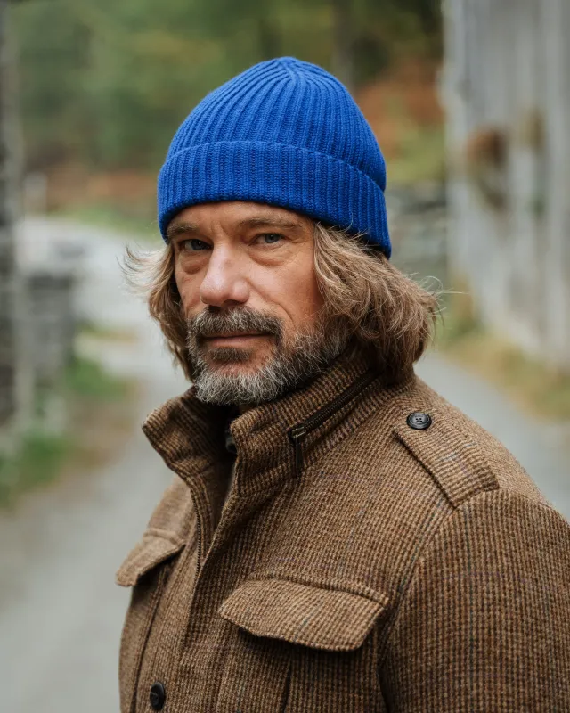 Visso sold by Velasca