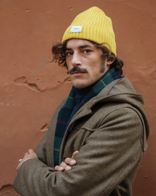 Visso sold by Velasca