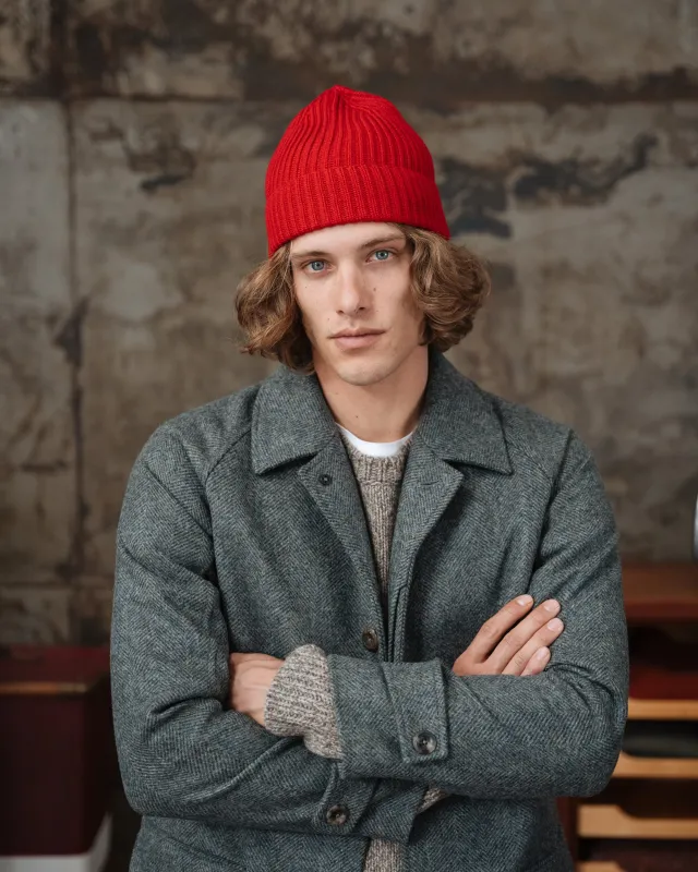 Visso sold by Velasca