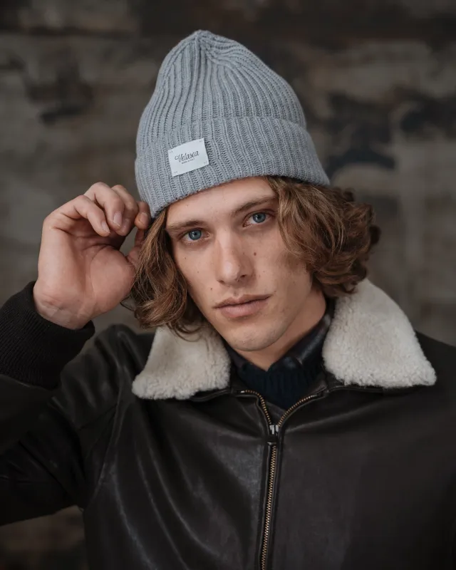 Visso sold by Velasca