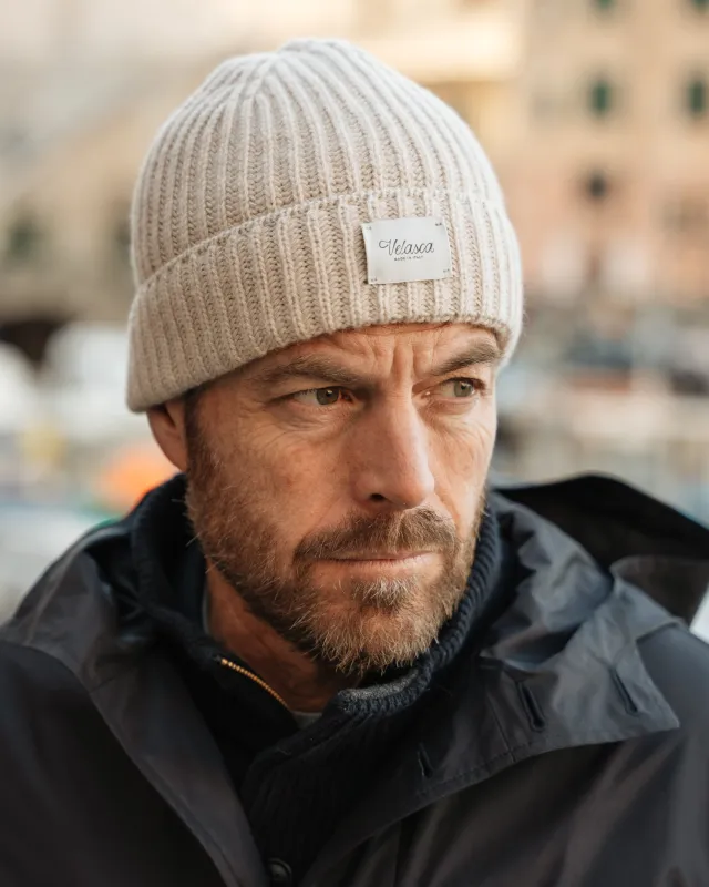 Spello sold by Velasca