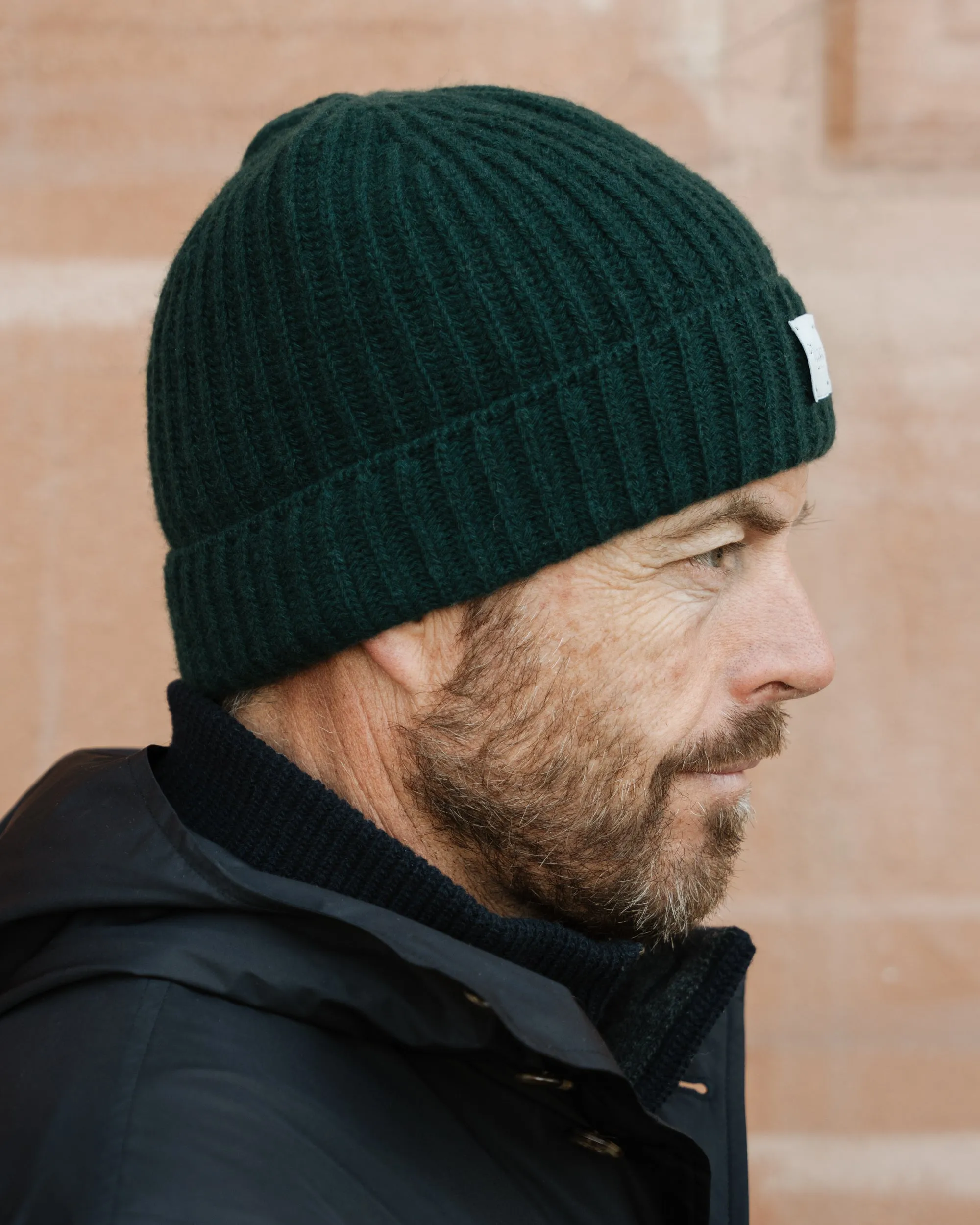 Spello sold by Velasca product image thumbnail 2