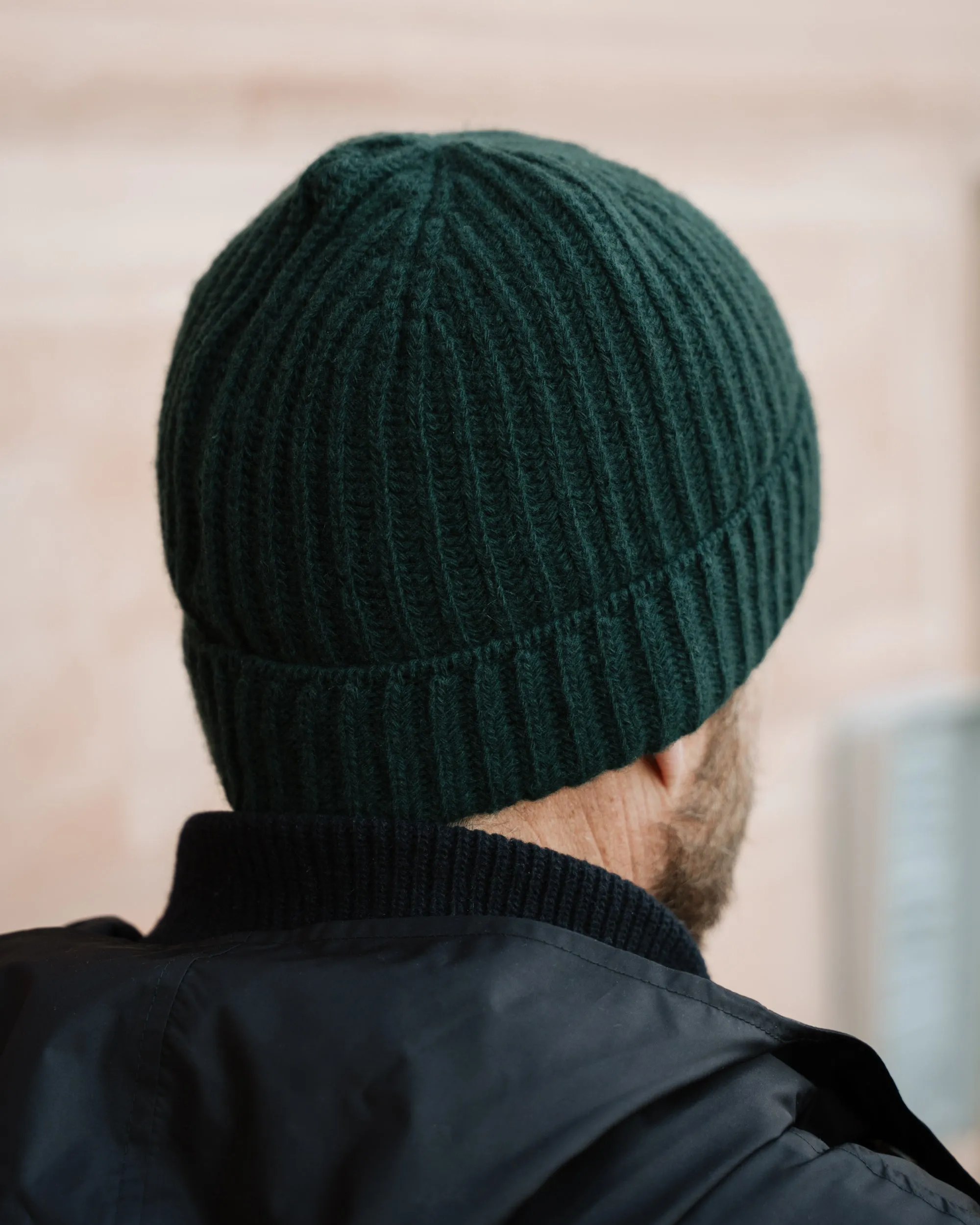 Spello sold by Velasca product image thumbnail 3