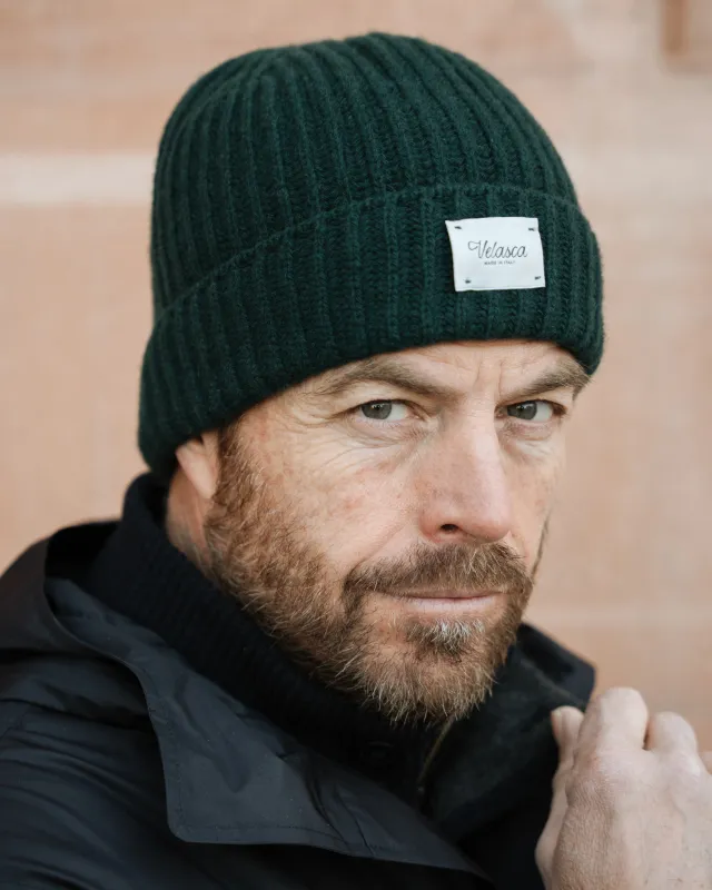 Spello sold by Velasca