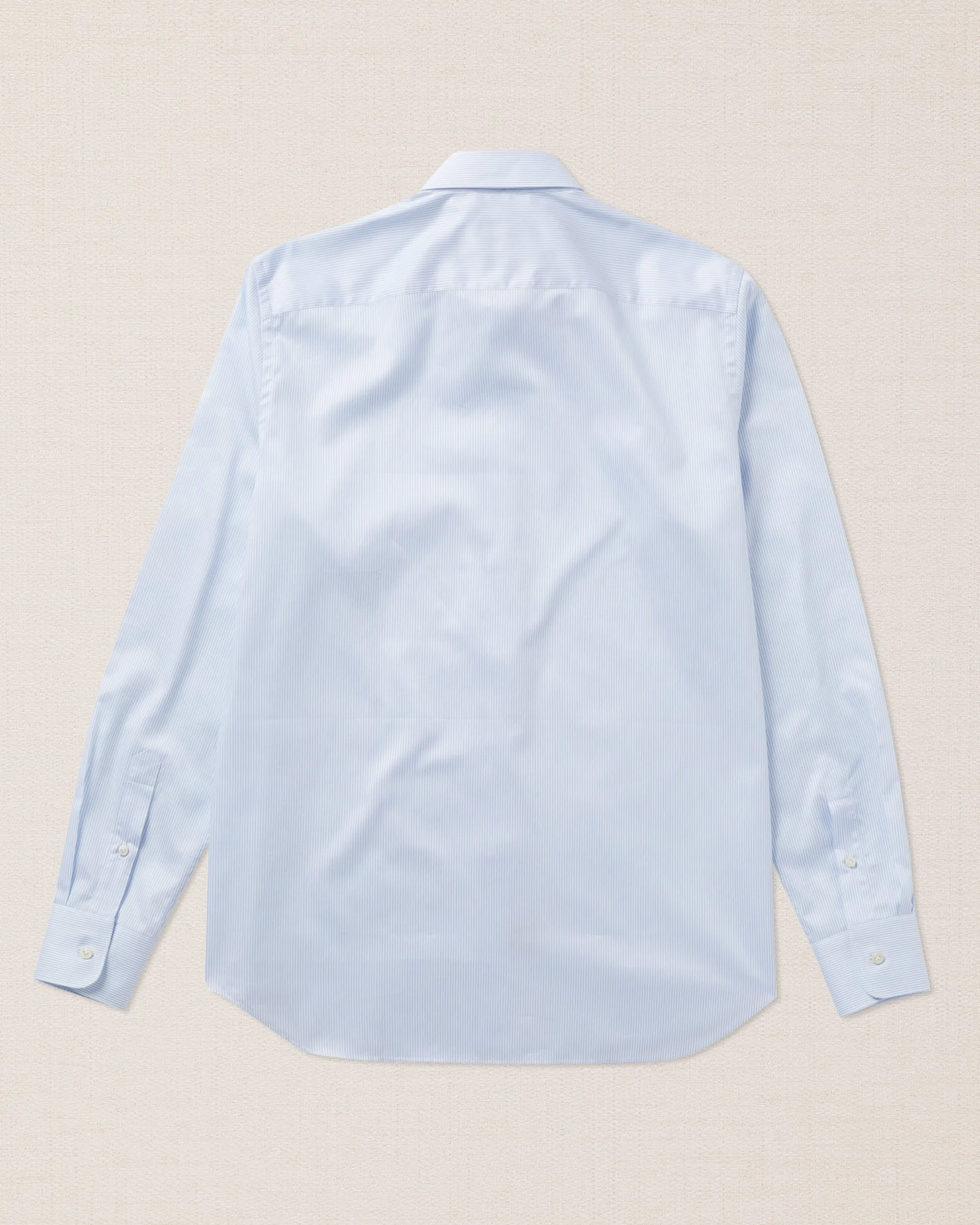 Ingria sold by Velasca product image thumbnail 5