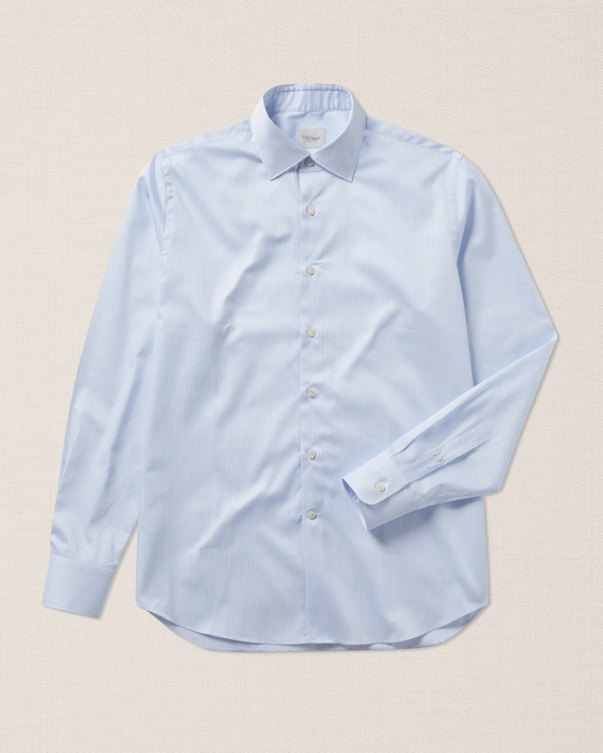 Ingria sold by Velasca product image thumbnail 4