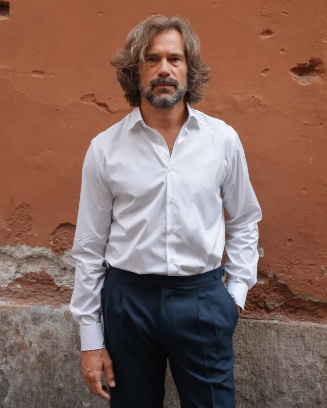 Ingria sold by Velasca