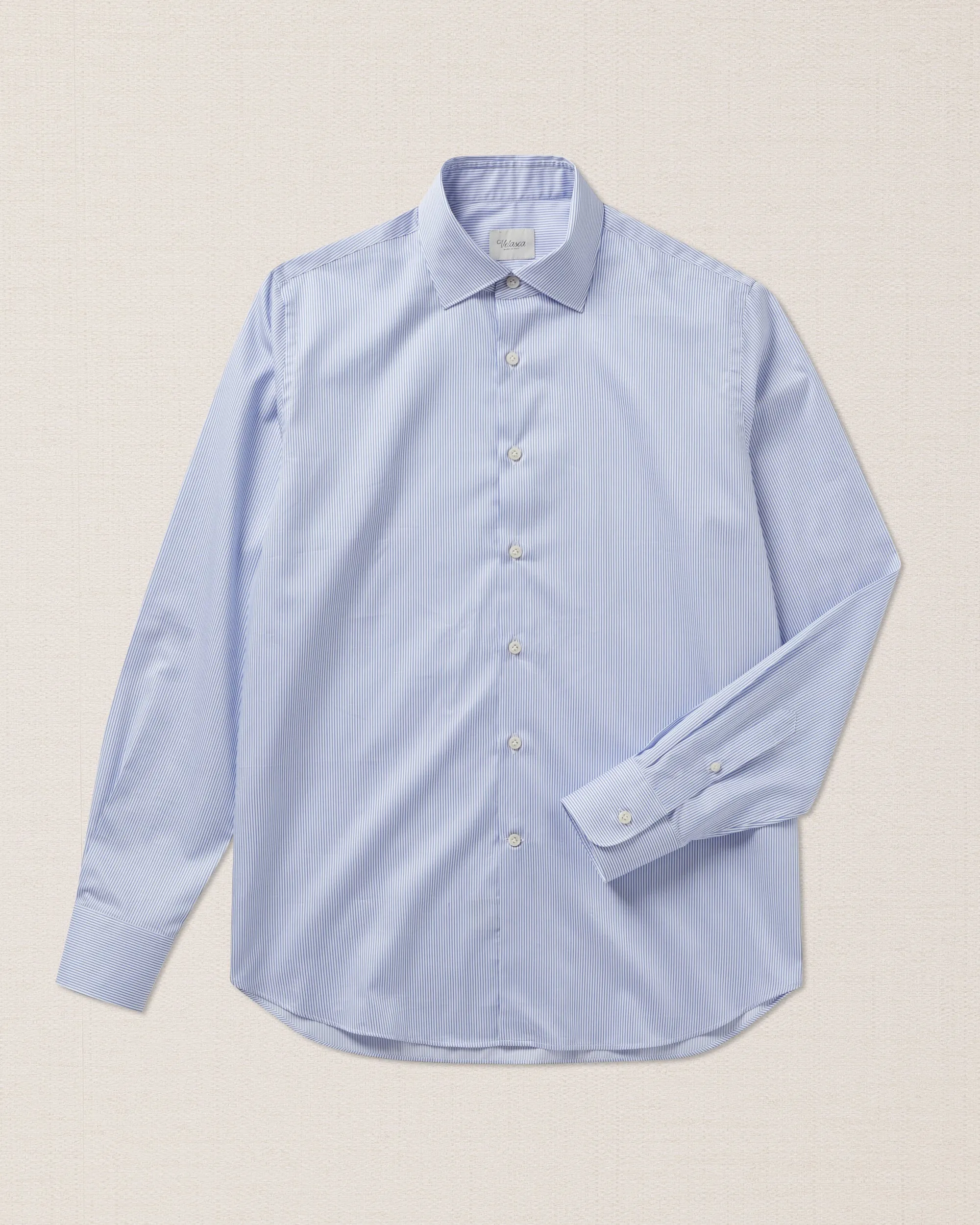 Ingria sold by Velasca product image thumbnail 4