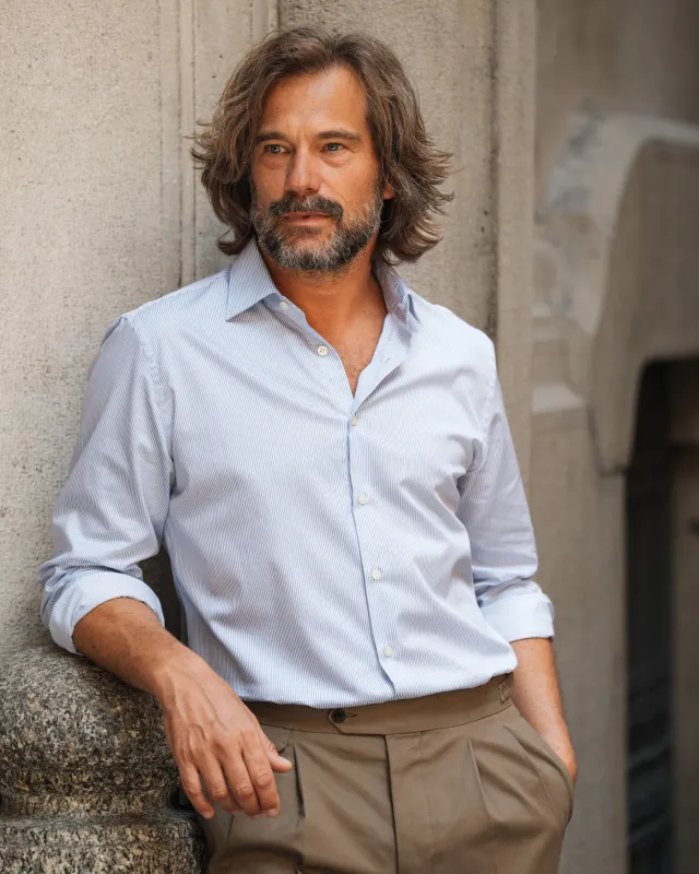 Ingria sold by Velasca