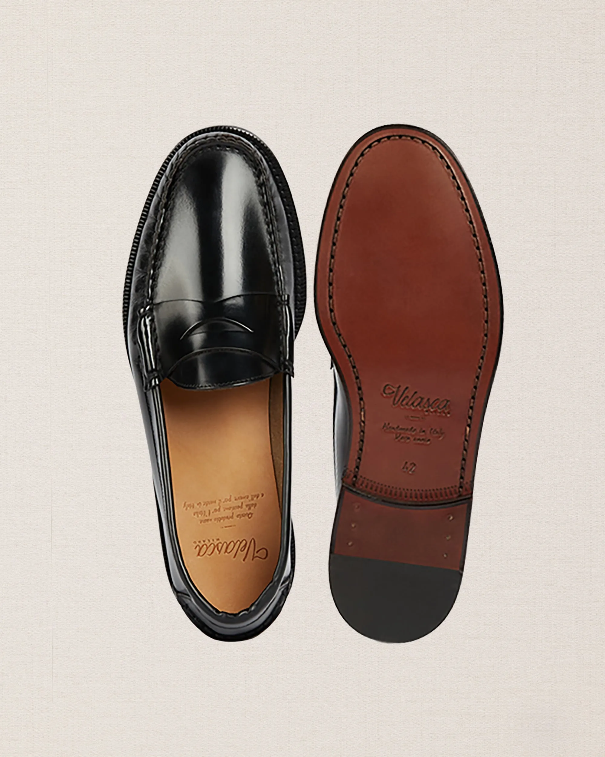 Filòm sold by Velasca product image thumbnail 5