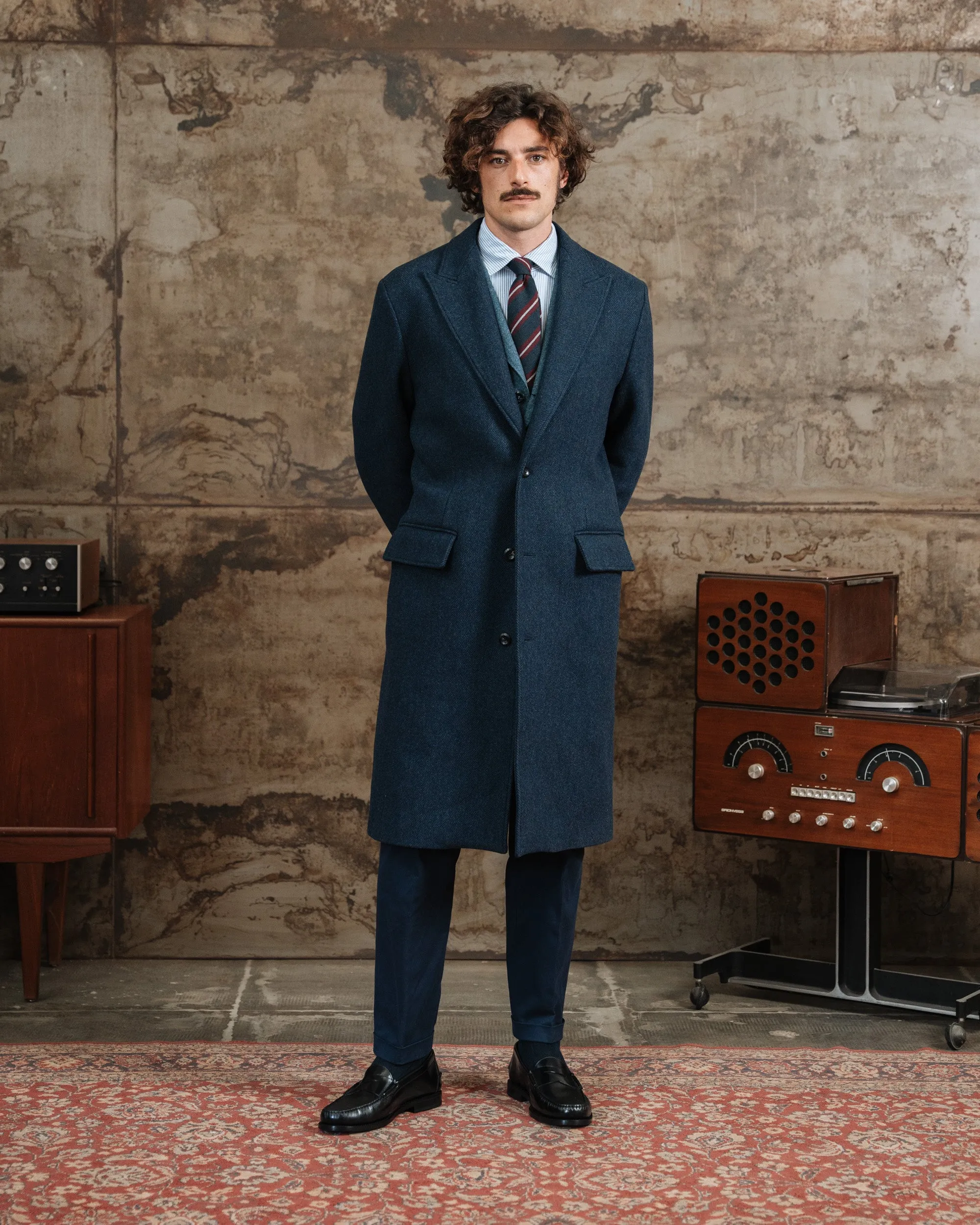 Filòm sold by Velasca product image thumbnail 2