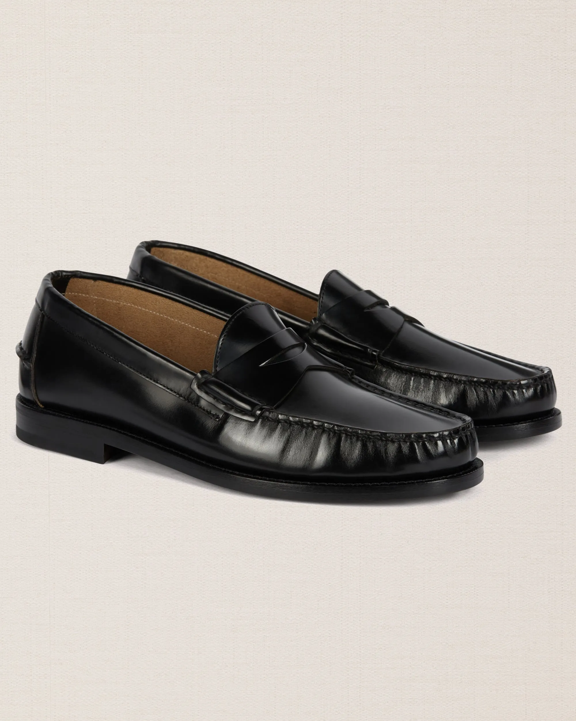 Filòm sold by Velasca product image thumbnail 4