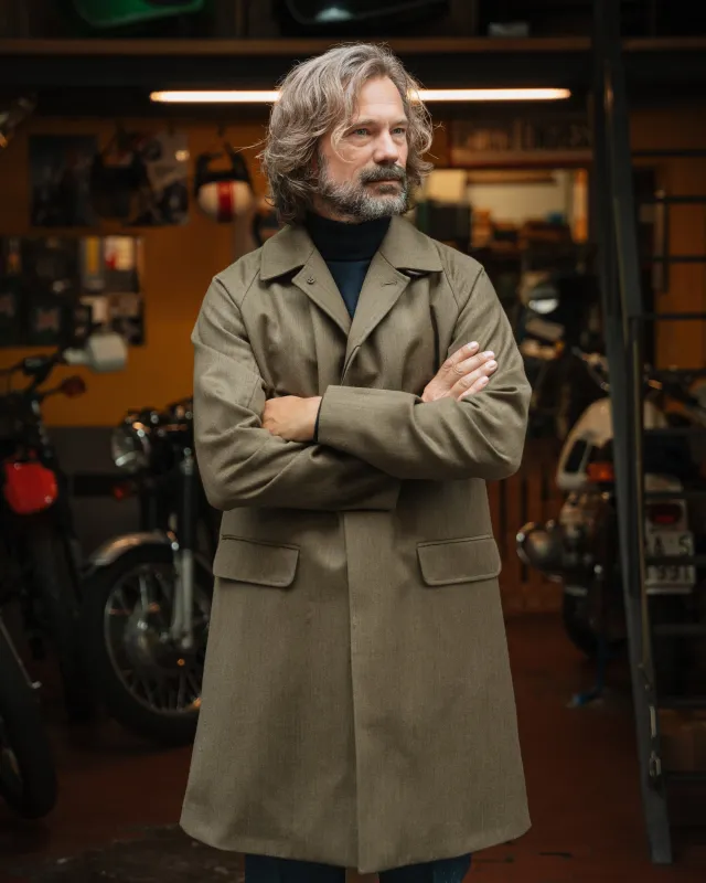 Bondone sold by Velasca