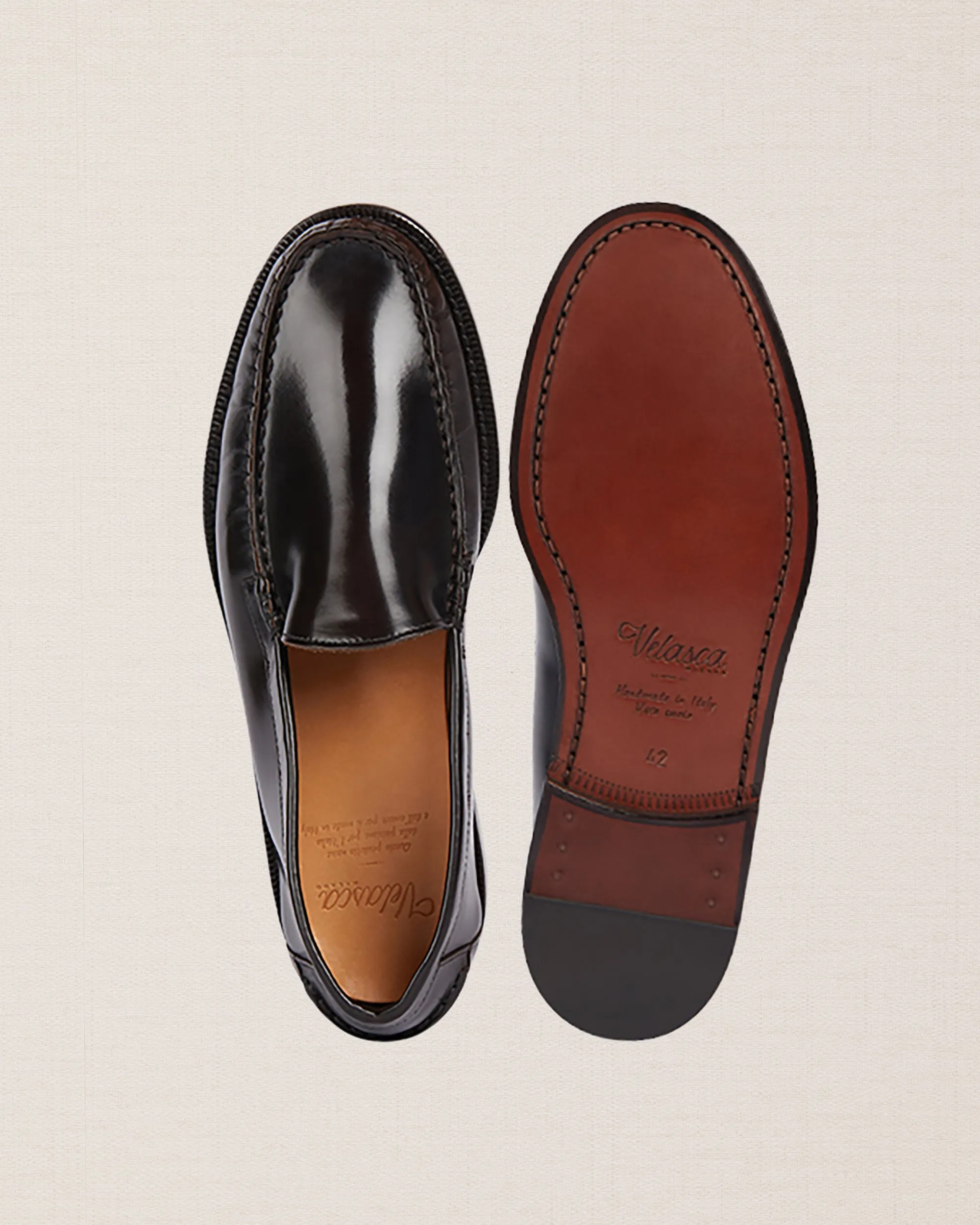 Meder sold by Velasca product image thumbnail 5