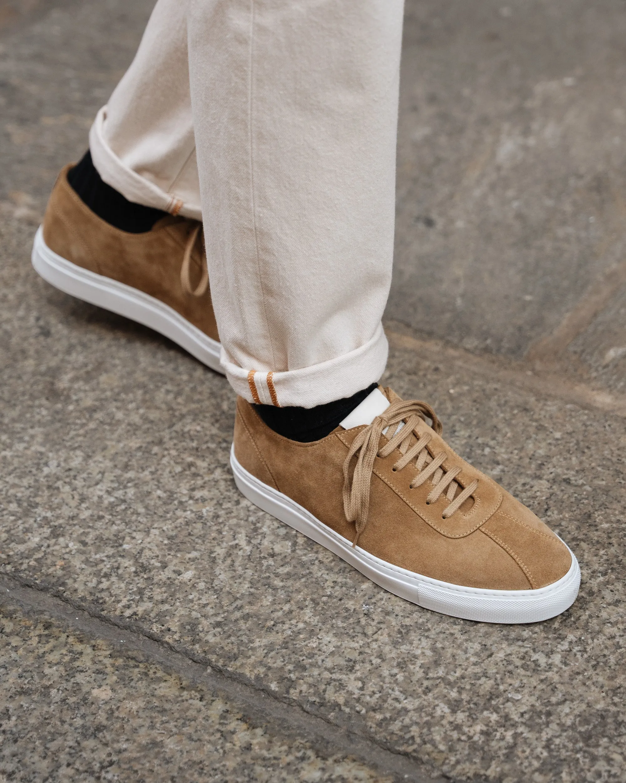 Baccioch sold by Velasca