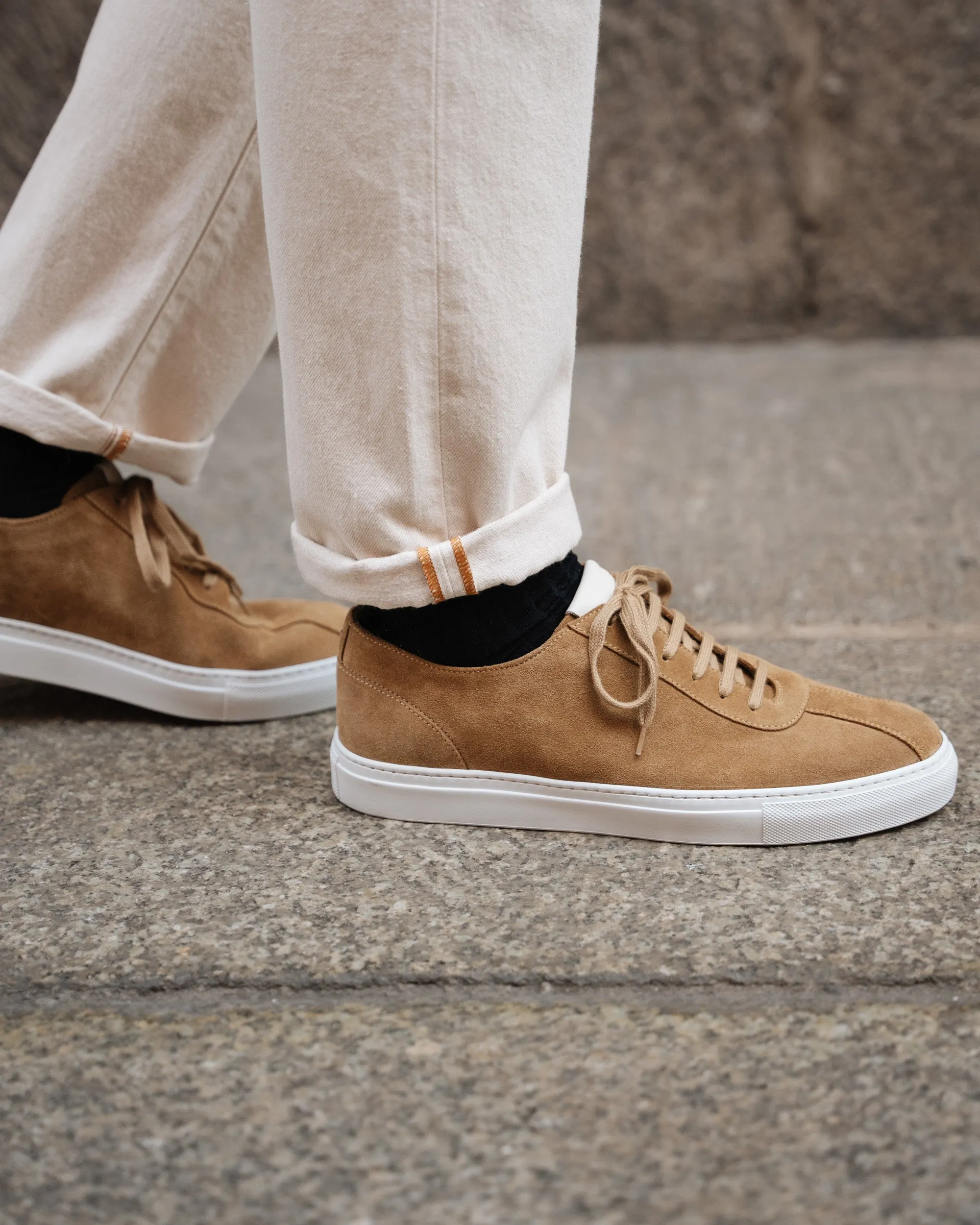 Baccioch sold by Velasca product image thumbnail 2