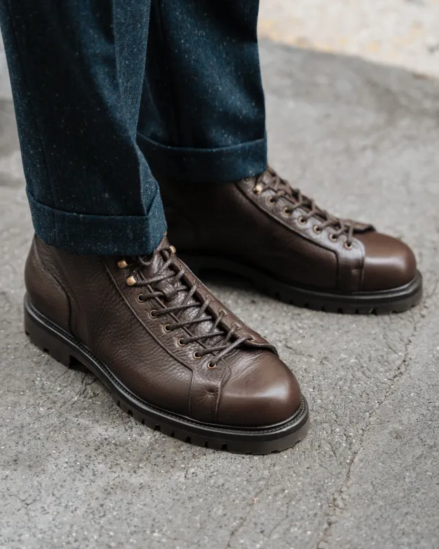 Formiga sold by Velasca