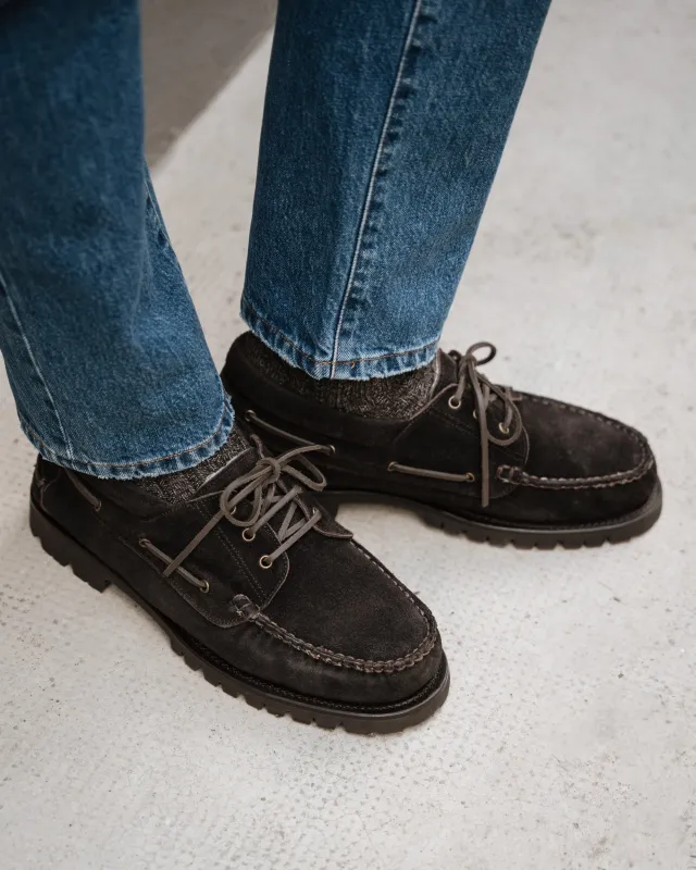 Baffion sold by Velasca